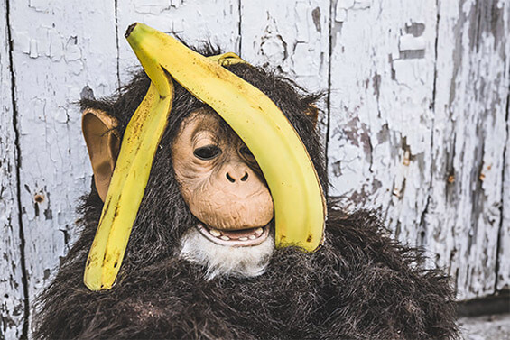 手机号在线压测平台