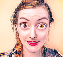 获取短信验证码平台