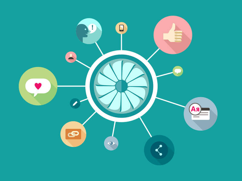 信息轰炸在线使用免费