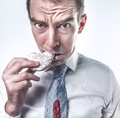 在线轰炸机免费版