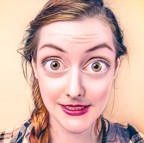 短信轰在线轰炸