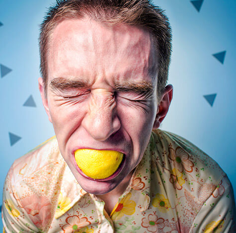 免费电话轰炸机