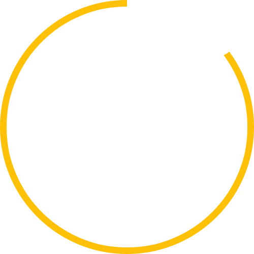 电脑手机都能用的手机号码轰炸app免费