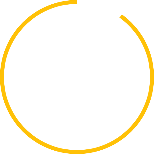 智能资源调配的电话群发平台