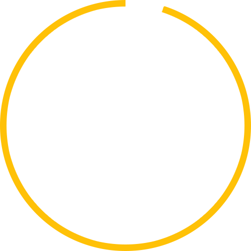 电话轰炸机网页版