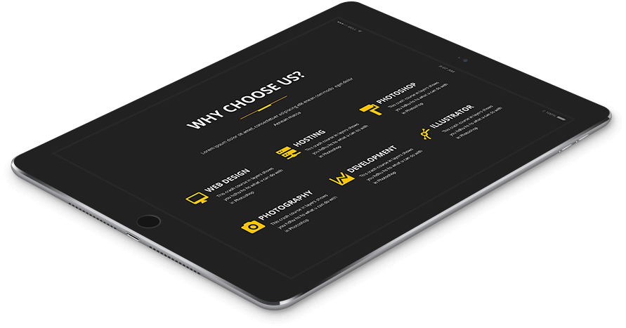 智能服务发现的短信压力测试破解版