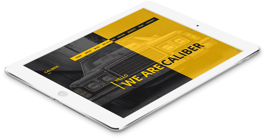 在线轰炸机免费版